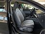 SEAT Leon *ST*2.0 TDI*Style*LED*VIRTUAL*BEATS*WINTER*
