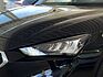 SEAT Leon *ST*2.0 TDI*Style*LED*VIRTUAL*BEATS*WINTER*