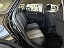 SEAT Leon *ST*2.0 TDI*Style*LED*VIRTUAL*BEATS*WINTER*