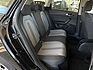 SEAT Leon *ST*2.0 TDI*Style*LED*VIRTUAL*BEATS*WINTER*
