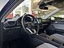 SEAT Leon *ST*2.0 TDI*Style*LED*VIRTUAL*BEATS*WINTER*
