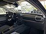 SEAT Leon *ST*2.0 TDI*Style*LED*VIRTUAL*BEATS*WINTER*
