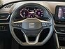 SEAT Leon *ST*2.0 TDI*Style*LED*VIRTUAL*BEATS*WINTER*