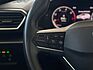 SEAT Leon *ST*2.0 TDI*Style*LED*VIRTUAL*BEATS*WINTER*