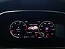 SEAT Leon *ST*2.0 TDI*Style*LED*VIRTUAL*BEATS*WINTER*