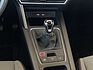 SEAT Leon *ST*2.0 TDI*Style*LED*VIRTUAL*BEATS*WINTER*