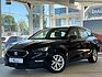 SEAT Leon *ST*2.0 TDI*Style*LED*VIRTUAL*BEATS*WINTER*