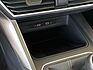 SEAT Leon *ST*2.0 TDI*Style*LED*VIRTUAL*BEATS*WINTER*