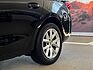 SEAT Leon *ST*2.0 TDI*Style*LED*VIRTUAL*BEATS*WINTER*