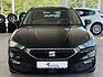 SEAT Leon *ST*2.0 TDI*Style*LED*VIRTUAL*BEATS*WINTER*
