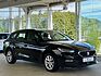 SEAT Leon *ST*2.0 TDI*Style*LED*VIRTUAL*BEATS*WINTER*