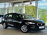 SEAT Leon *ST*2.0 TDI*Style*LED*VIRTUAL*BEATS*WINTER*