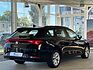 SEAT Leon *ST*2.0 TDI*Style*LED*VIRTUAL*BEATS*WINTER*