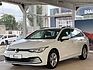 Volkswagen Golf *8*Variant*2.0 TDI*Life*DSG*MEMORY*LED*APP*