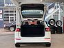 Volkswagen Golf *8*Variant*2.0 TDI*Life*DSG*MEMORY*LED*APP*