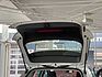 Volkswagen Golf *8*Variant*2.0 TDI*Life*DSG*MEMORY*LED*APP*