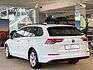 Volkswagen Golf *8*Variant*2.0 TDI*Life*DSG*MEMORY*LED*APP*