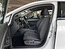 Volkswagen Golf *8*Variant*2.0 TDI*Life*DSG*MEMORY*LED*APP*