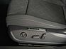 Volkswagen Golf *8*Variant*2.0 TDI*Life*DSG*MEMORY*LED*APP*