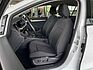 Volkswagen Golf *8*Variant*2.0 TDI*Life*DSG*MEMORY*LED*APP*