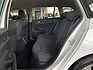 Volkswagen Golf *8*Variant*2.0 TDI*Life*DSG*MEMORY*LED*APP*