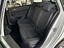 Volkswagen Golf *8*Variant*2.0 TDI*Life*DSG*MEMORY*LED*APP*