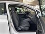 Volkswagen Golf *8*Variant*2.0 TDI*Life*DSG*MEMORY*LED*APP*