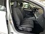 Volkswagen Golf *8*Variant*2.0 TDI*Life*DSG*MEMORY*LED*APP*