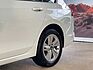 Volkswagen Golf *8*Variant*2.0 TDI*Life*DSG*MEMORY*LED*APP*