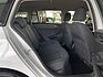 Volkswagen Golf *8*Variant*2.0 TDI*Life*DSG*MEMORY*LED*APP*