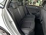 Volkswagen Golf *8*Variant*2.0 TDI*Life*DSG*MEMORY*LED*APP*