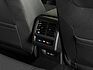 Volkswagen Golf *8*Variant*2.0 TDI*Life*DSG*MEMORY*LED*APP*