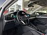Volkswagen Golf *8*Variant*2.0 TDI*Life*DSG*MEMORY*LED*APP*