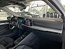 Volkswagen Golf *8*Variant*2.0 TDI*Life*DSG*MEMORY*LED*APP*