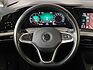 Volkswagen Golf *8*Variant*2.0 TDI*Life*DSG*MEMORY*LED*APP*