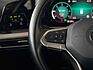 Volkswagen Golf *8*Variant*2.0 TDI*Life*DSG*MEMORY*LED*APP*