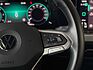 Volkswagen Golf *8*Variant*2.0 TDI*Life*DSG*MEMORY*LED*APP*