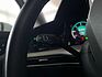 Volkswagen Golf *8*Variant*2.0 TDI*Life*DSG*MEMORY*LED*APP*