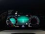 Volkswagen Golf *8*Variant*2.0 TDI*Life*DSG*MEMORY*LED*APP*