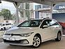 Volkswagen Golf *8*Variant*2.0 TDI*Life*DSG*MEMORY*LED*APP*