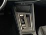 Volkswagen Golf *8*Variant*2.0 TDI*Life*DSG*MEMORY*LED*APP*
