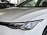 Volkswagen Golf *8*Variant*2.0 TDI*Life*DSG*MEMORY*LED*APP*
