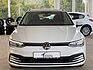 Volkswagen Golf *8*Variant*2.0 TDI*Life*DSG*MEMORY*LED*APP*