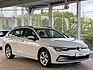 Volkswagen Golf *8*Variant*2.0 TDI*Life*DSG*MEMORY*LED*APP*