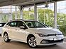 Volkswagen Golf *8*Variant*2.0 TDI*Life*DSG*MEMORY*LED*APP*