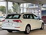 Volkswagen Golf *8*Variant*2.0 TDI*Life*DSG*MEMORY*LED*APP*