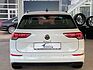 Volkswagen Golf *8*Variant*2.0 TDI*Life*DSG*MEMORY*LED*APP*