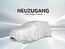 SEAT Arona *1.0*TSI*DSG*Style*LED*VIRTUAL*CAM*SHZ*LM*
