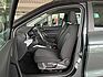 SEAT Arona *1.0*TSI*DSG*Style*LED*VIRTUAL*CAM*SHZ*LM*