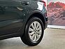 SEAT Arona *1.0*TSI*DSG*Style*LED*VIRTUAL*CAM*SHZ*LM*